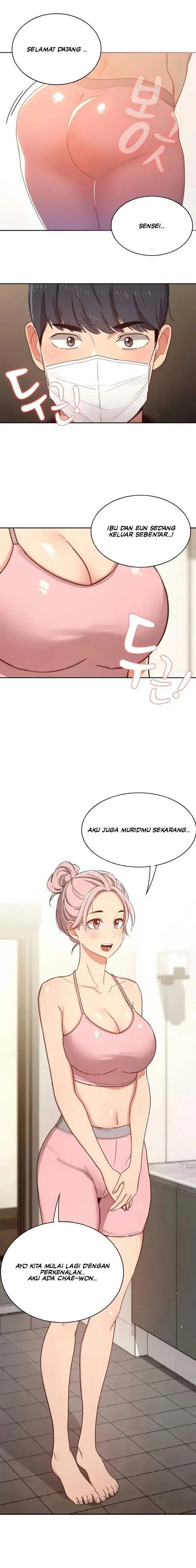 image-komik-private-tutoring-in-these-trying-times-chapter-11-13/20