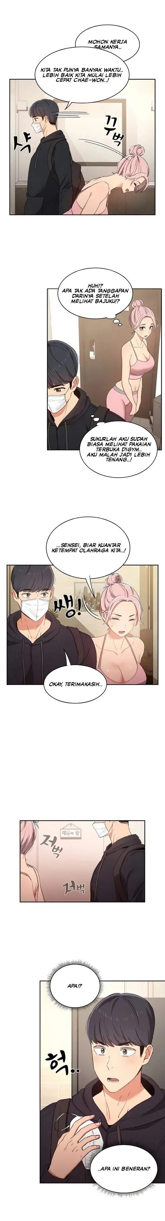 image-komik-private-tutoring-in-these-trying-times-chapter-11-14/20