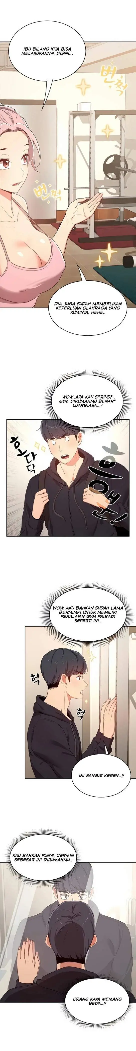 image-komik-private-tutoring-in-these-trying-times-chapter-11-15/20