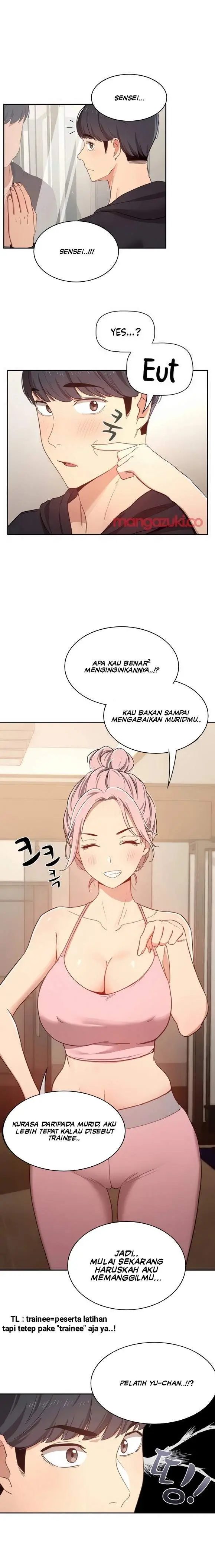 image-komik-private-tutoring-in-these-trying-times-chapter-11-16/20