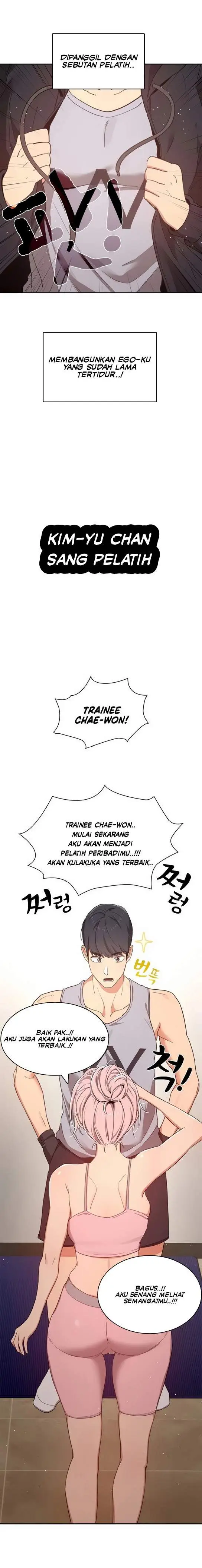 image-komik-private-tutoring-in-these-trying-times-chapter-11-17/20