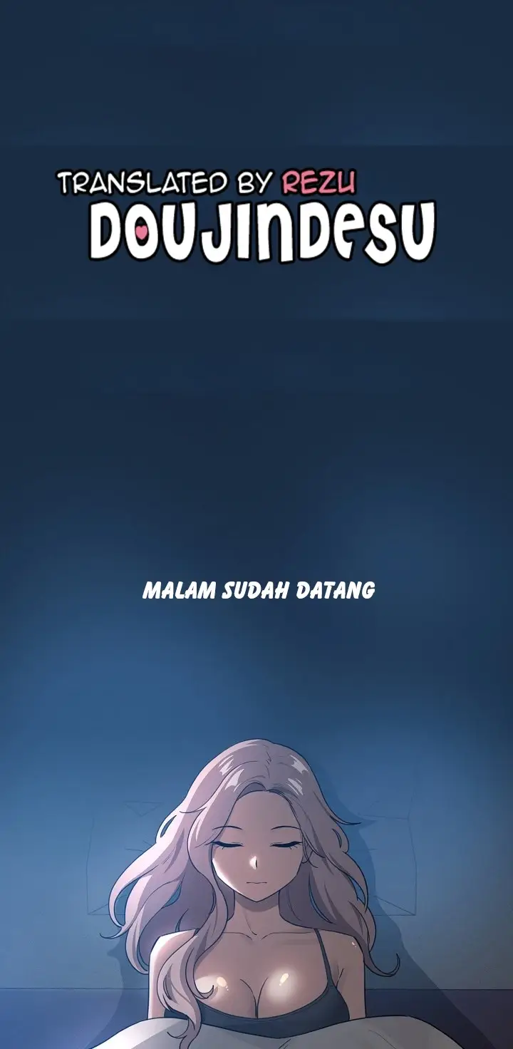 image-komik-private-tutoring-in-these-trying-times-chapter-110-0/7