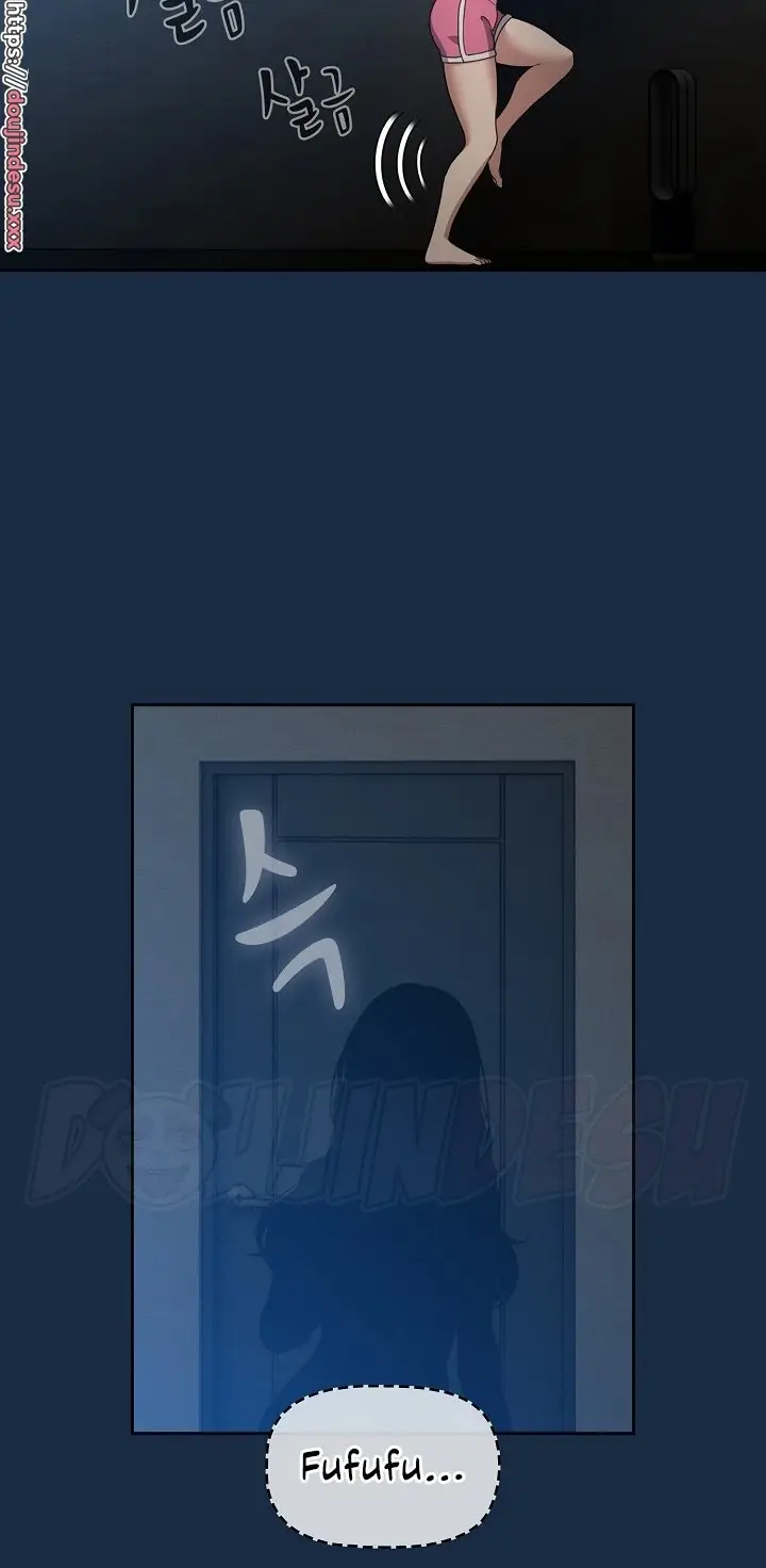 image-komik-private-tutoring-in-these-trying-times-chapter-110-3/7