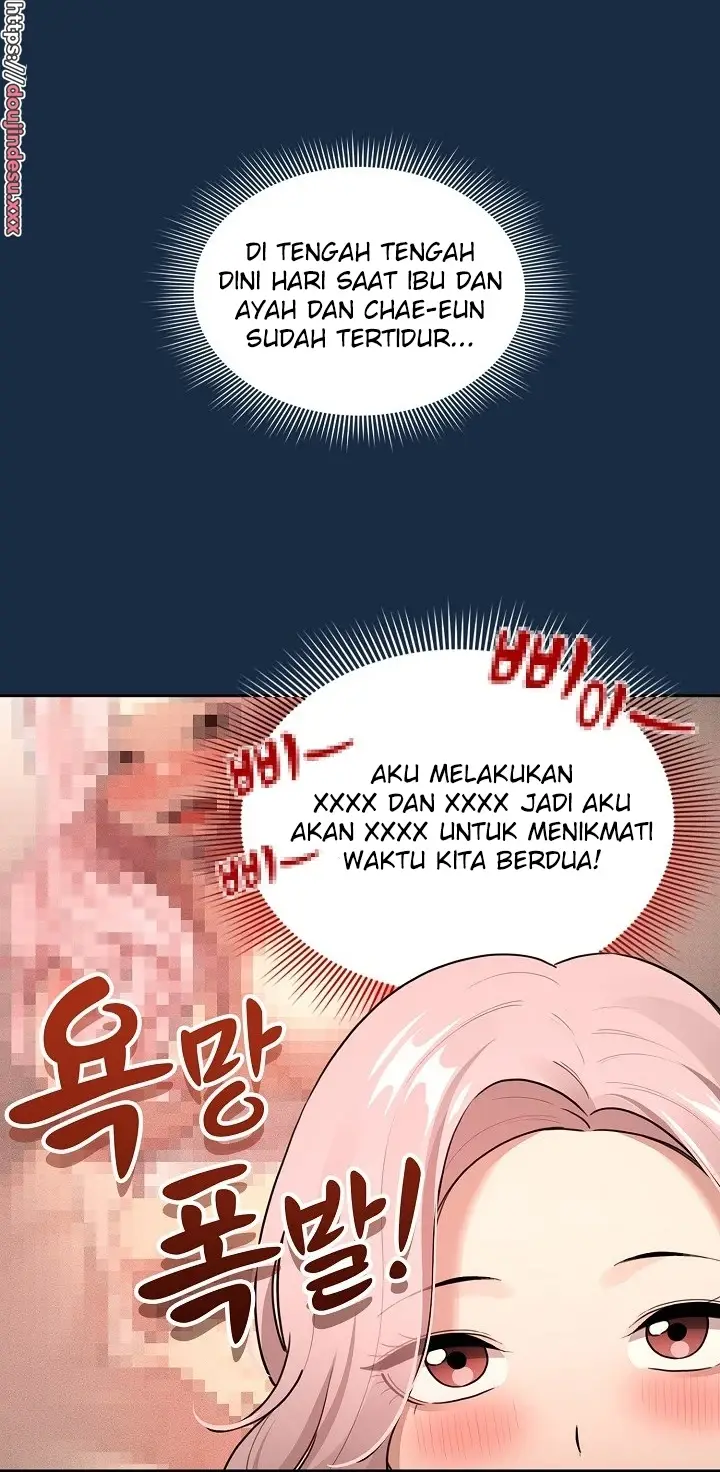 image-komik-private-tutoring-in-these-trying-times-chapter-110-5/7