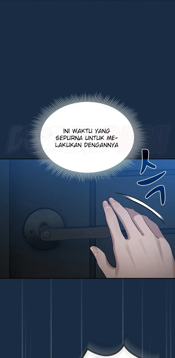 image-komik-private-tutoring-in-these-trying-times-chapter-110-6/7
