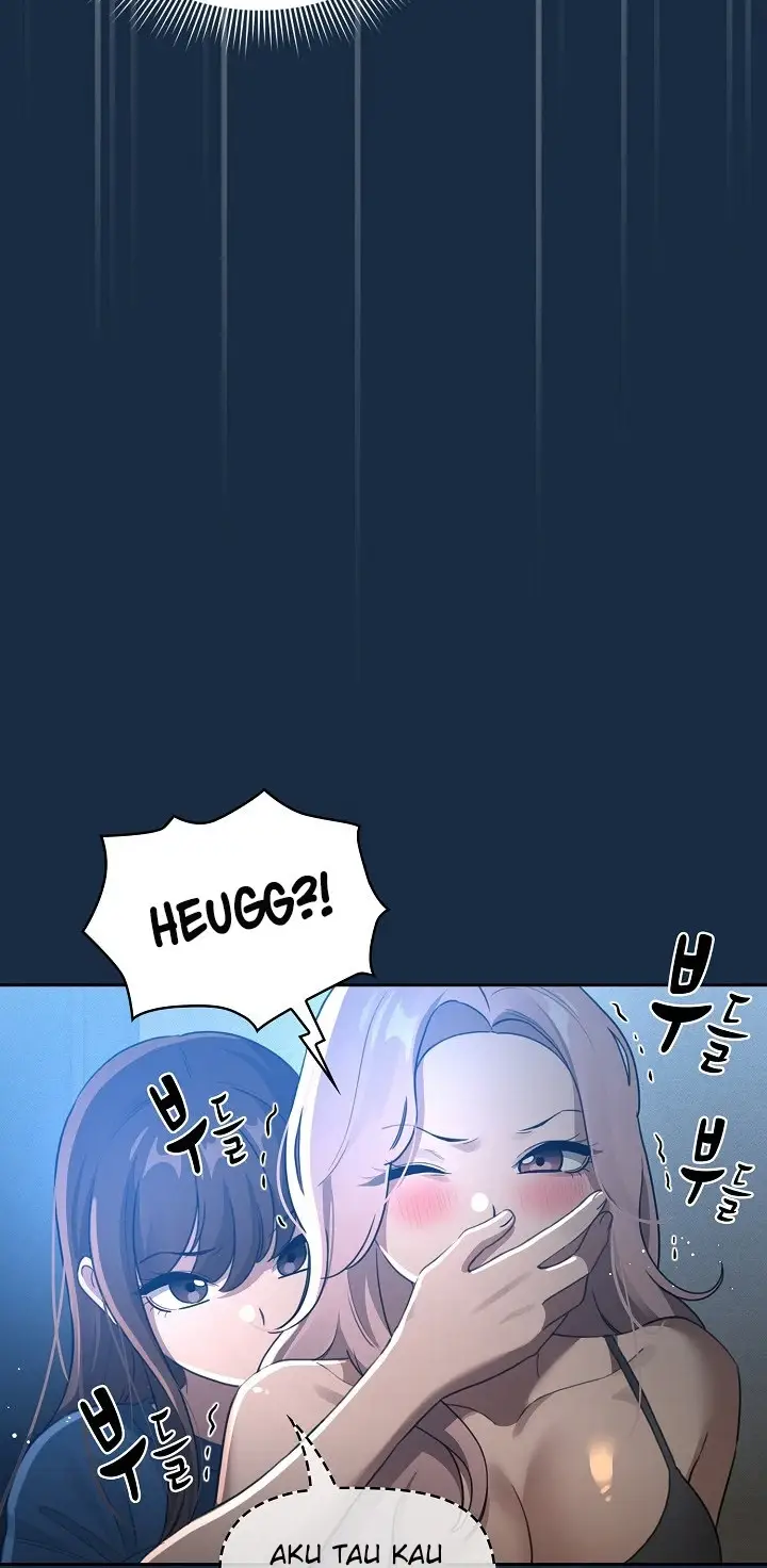 image-komik-private-tutoring-in-these-trying-times-chapter-110-8/64