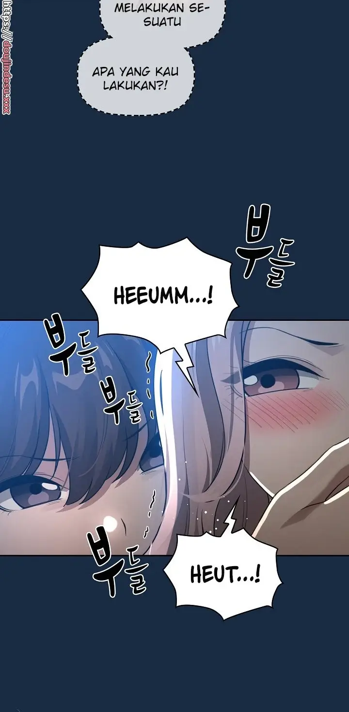 image-komik-private-tutoring-in-these-trying-times-chapter-110-9/64