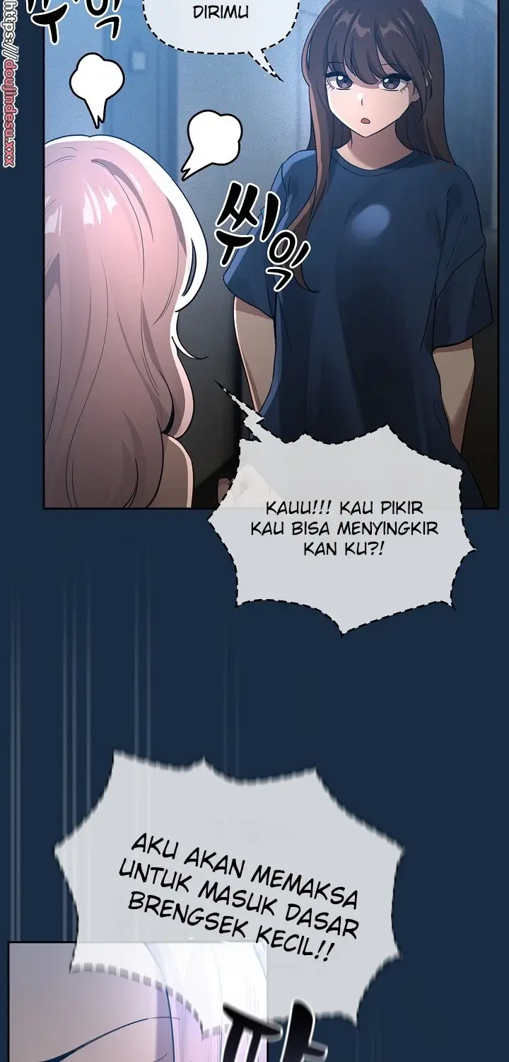 image-komik-private-tutoring-in-these-trying-times-chapter-110-13/64