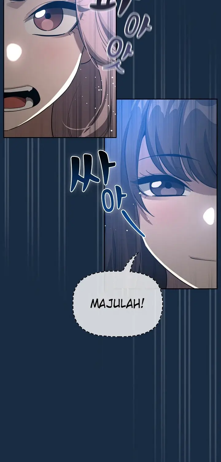 image-komik-private-tutoring-in-these-trying-times-chapter-110-14/64