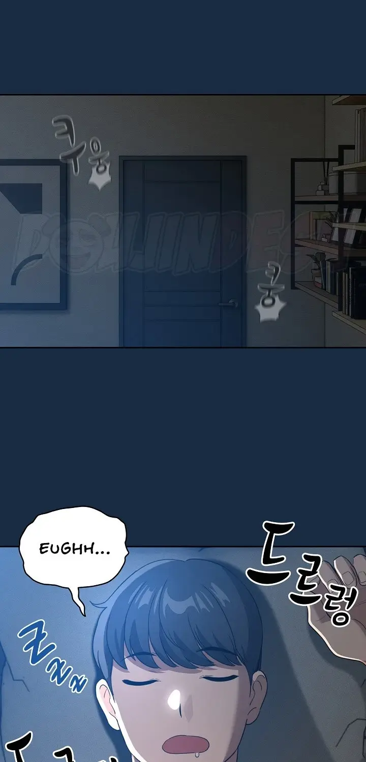 image-komik-private-tutoring-in-these-trying-times-chapter-110-16/64