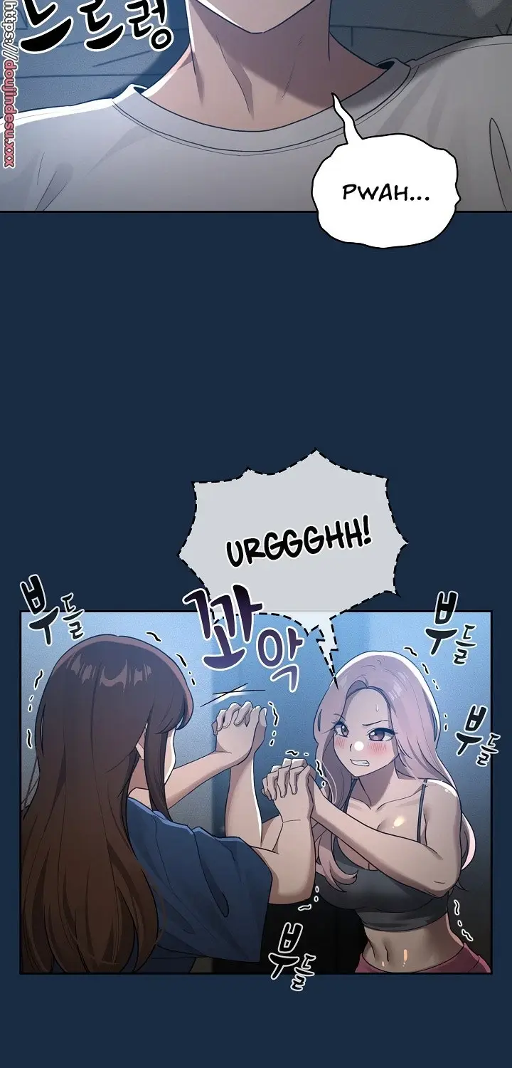image-komik-private-tutoring-in-these-trying-times-chapter-110-17/64