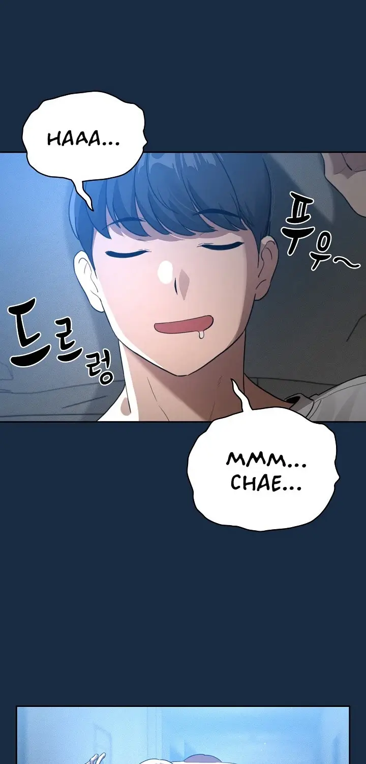 image-komik-private-tutoring-in-these-trying-times-chapter-110-18/64