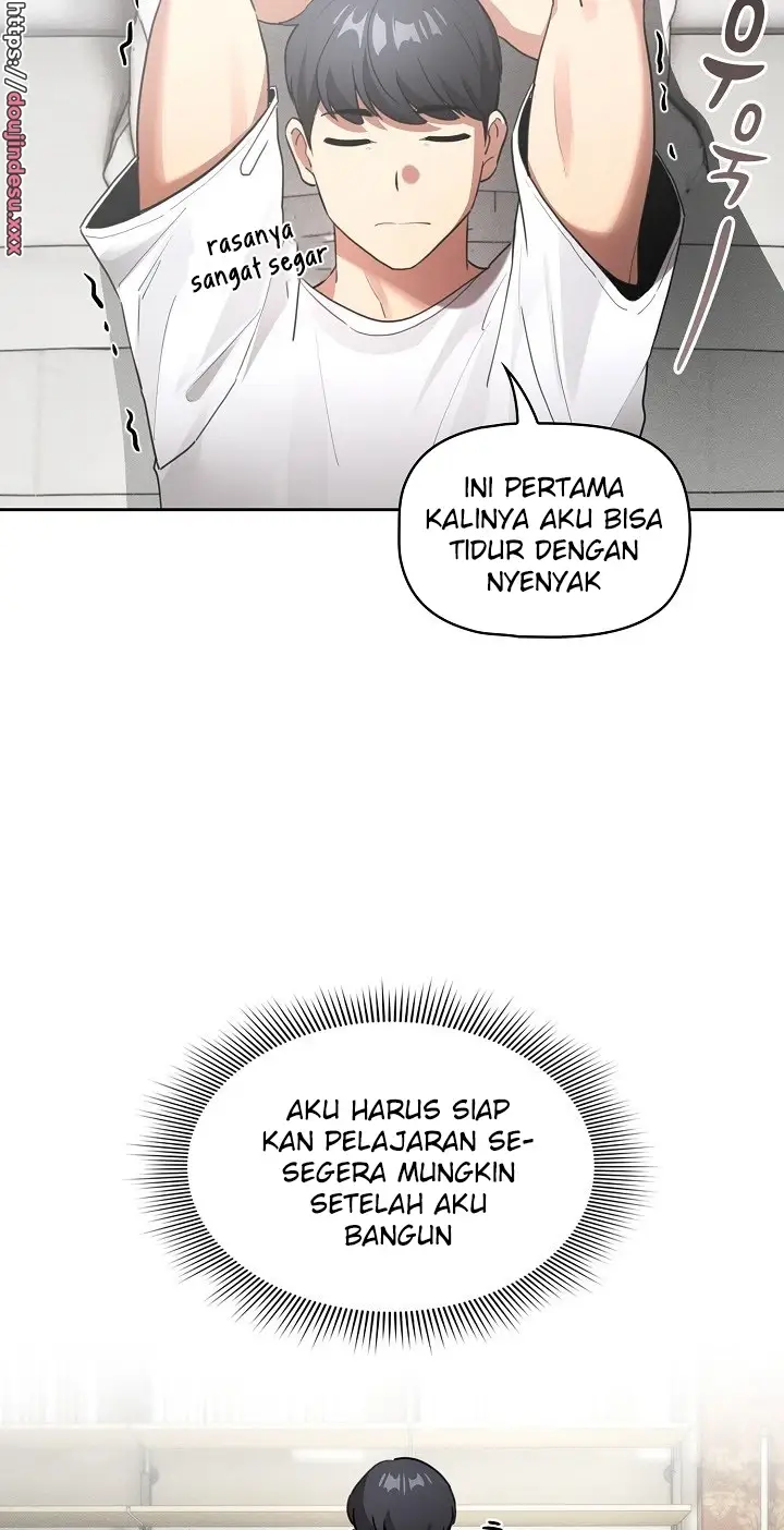 image-komik-private-tutoring-in-these-trying-times-chapter-110-23/64
