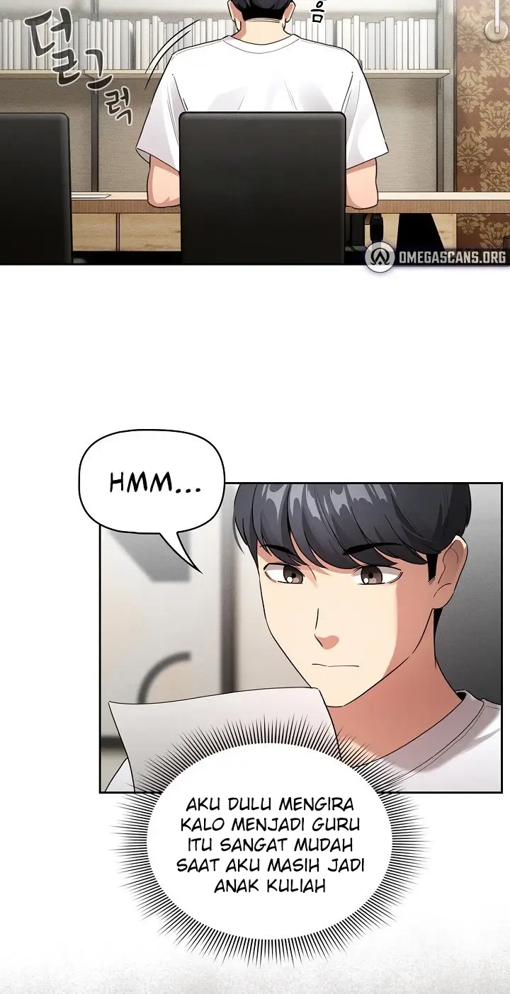 image-komik-private-tutoring-in-these-trying-times-chapter-110-24/64
