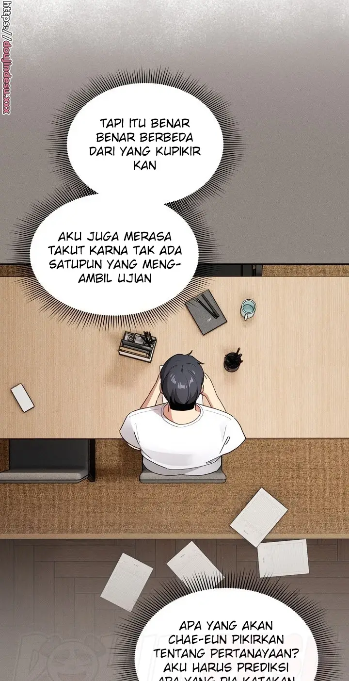 image-komik-private-tutoring-in-these-trying-times-chapter-110-25/64
