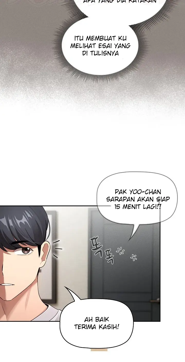 image-komik-private-tutoring-in-these-trying-times-chapter-110-26/64