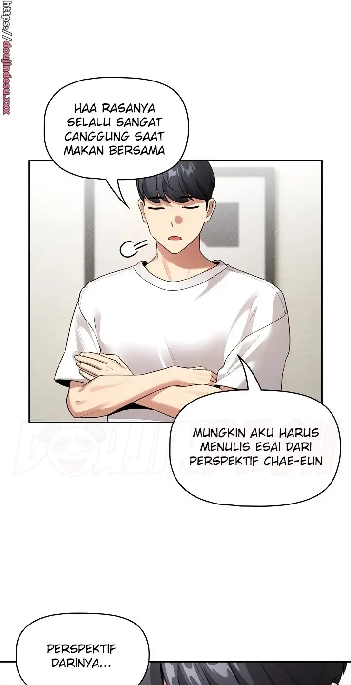 image-komik-private-tutoring-in-these-trying-times-chapter-110-27/64
