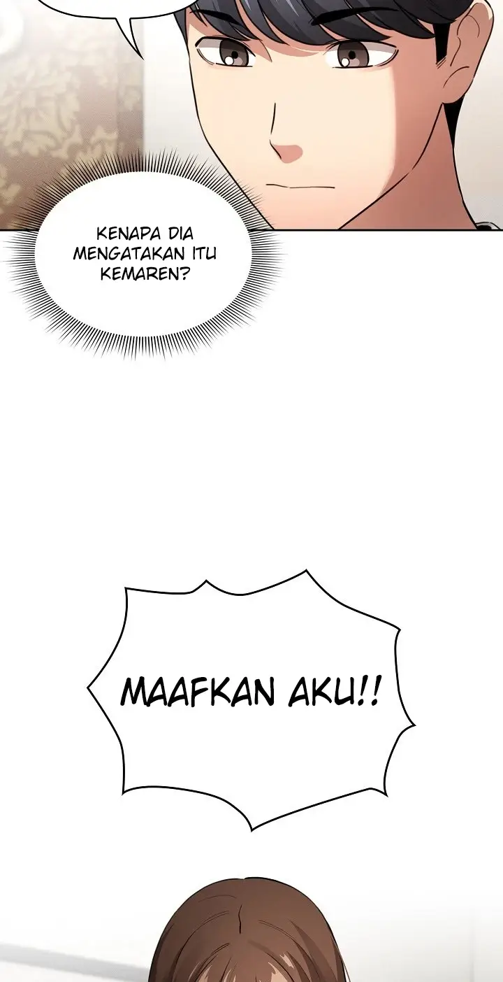 image-komik-private-tutoring-in-these-trying-times-chapter-110-28/64