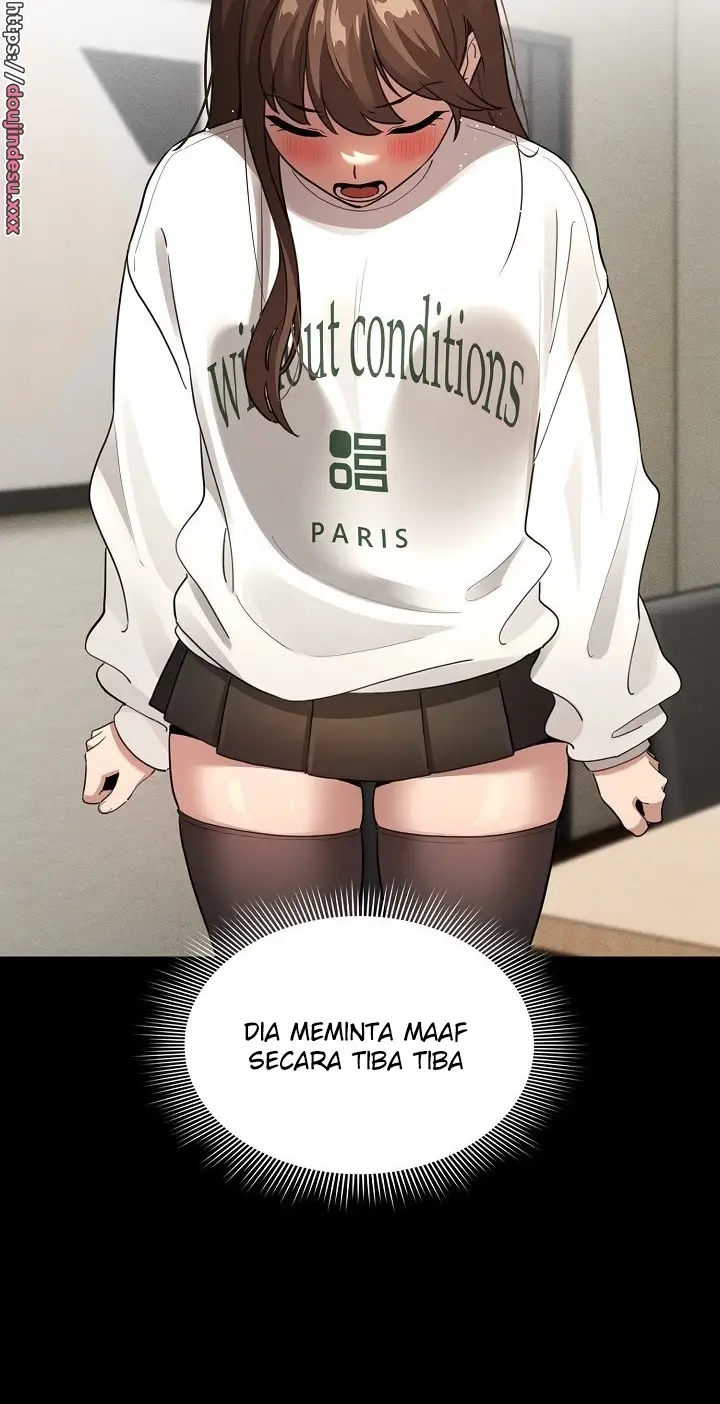 image-komik-private-tutoring-in-these-trying-times-chapter-110-29/64