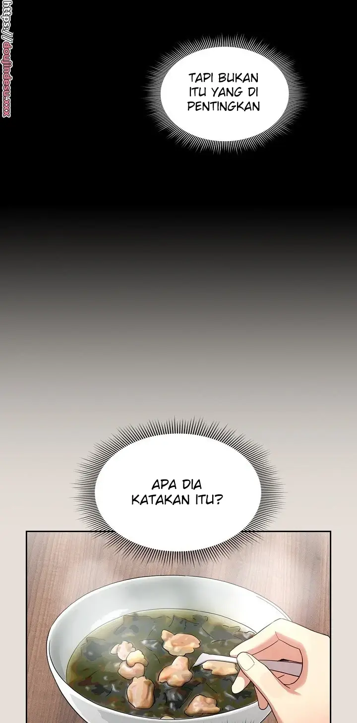 image-komik-private-tutoring-in-these-trying-times-chapter-110-31/64
