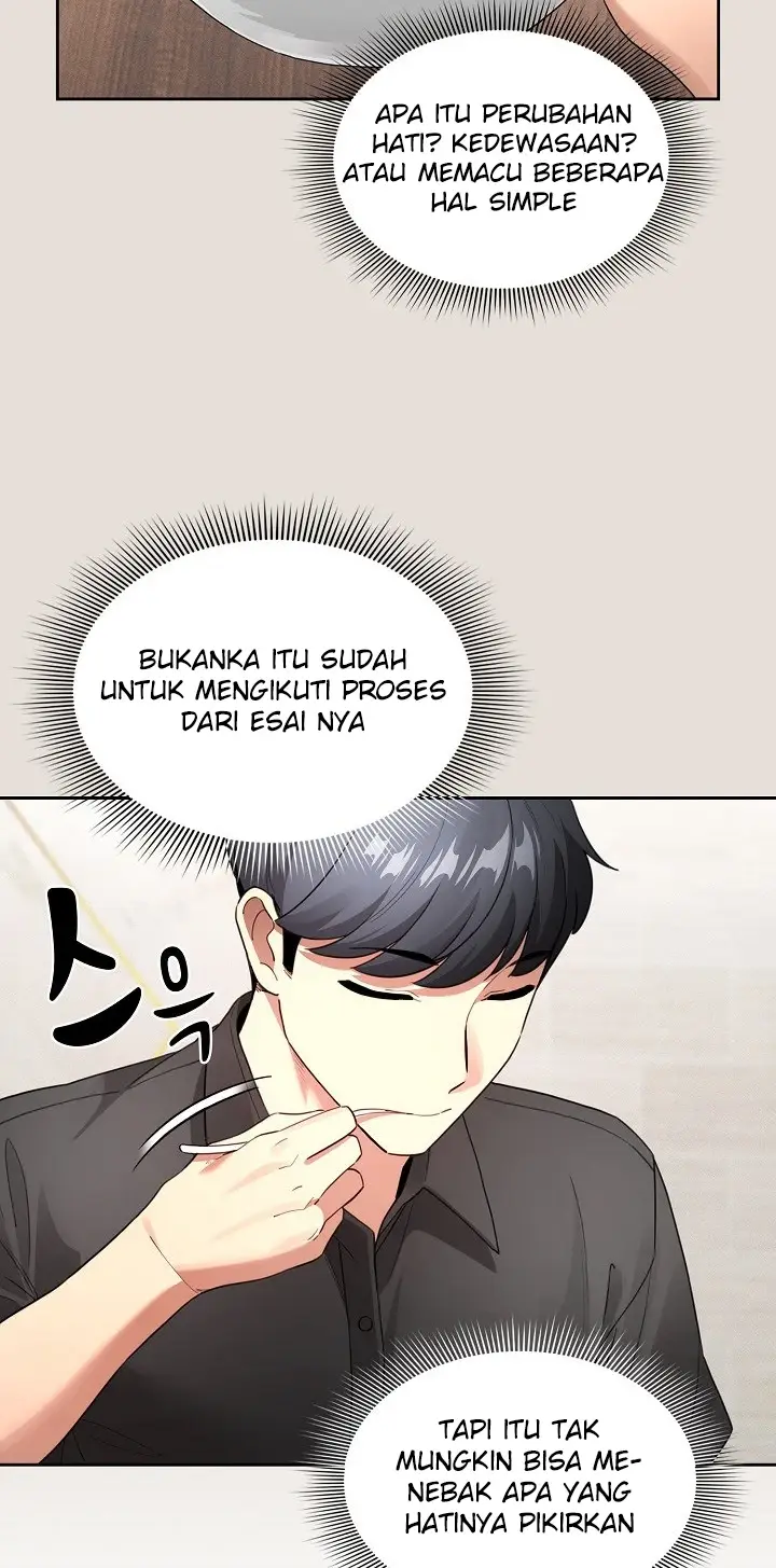image-komik-private-tutoring-in-these-trying-times-chapter-110-32/64