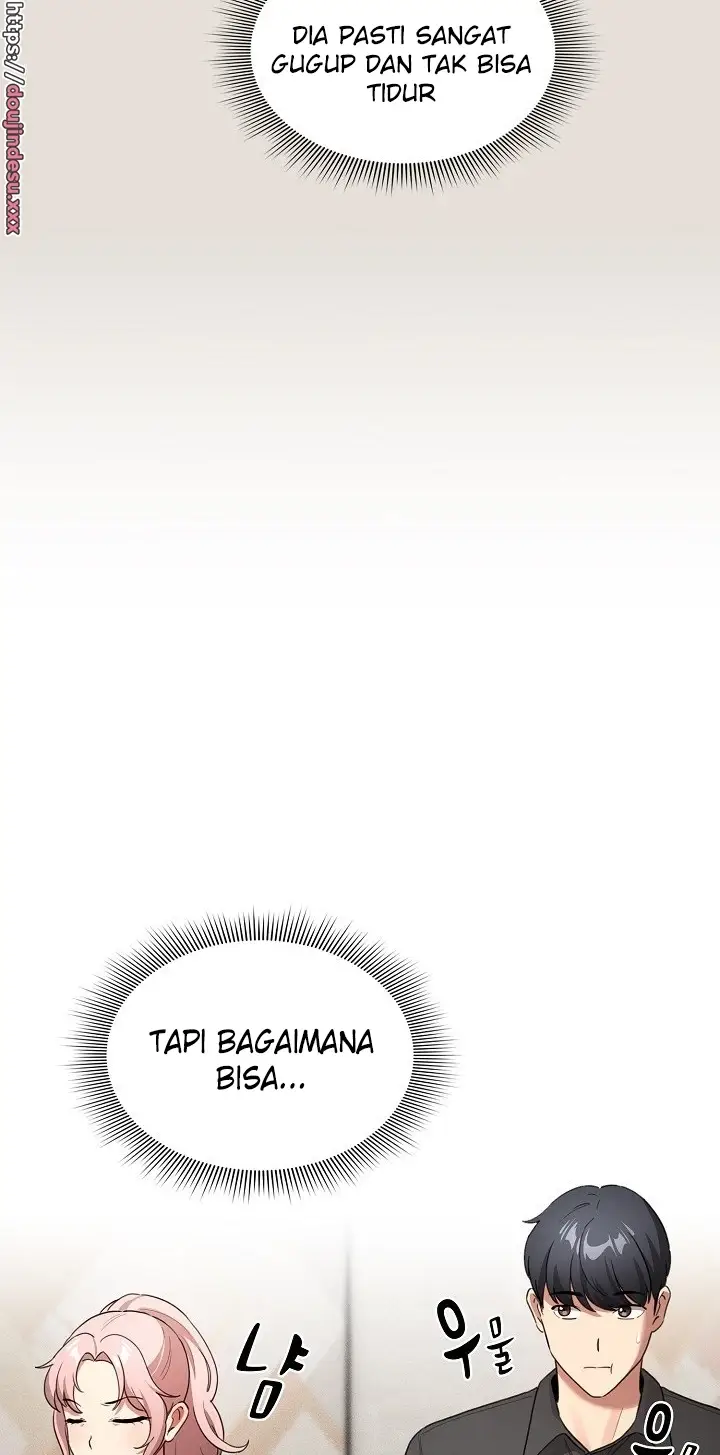image-komik-private-tutoring-in-these-trying-times-chapter-110-35/64