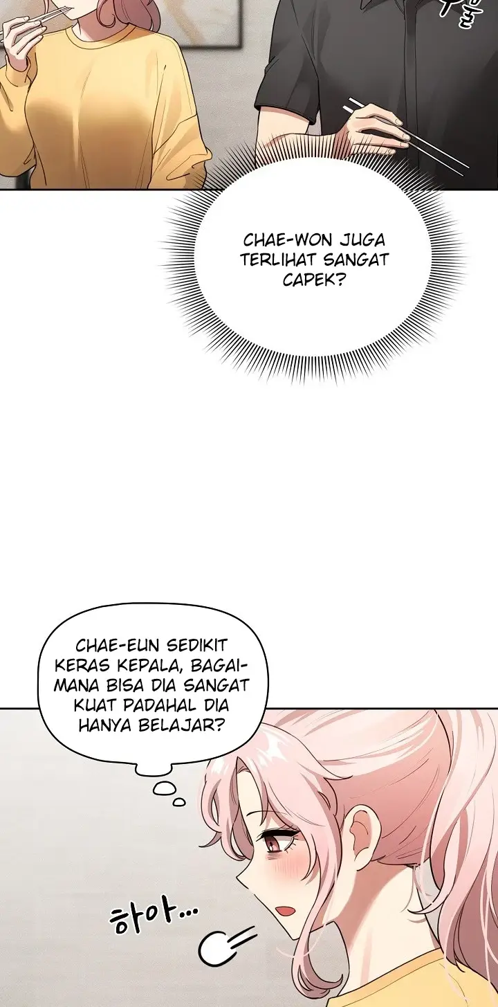 image-komik-private-tutoring-in-these-trying-times-chapter-110-36/64