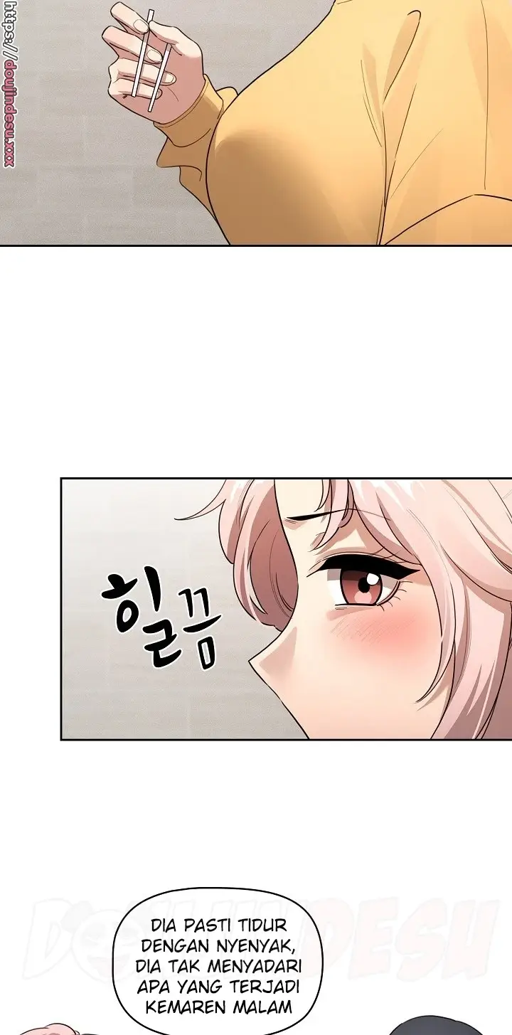 image-komik-private-tutoring-in-these-trying-times-chapter-110-37/64