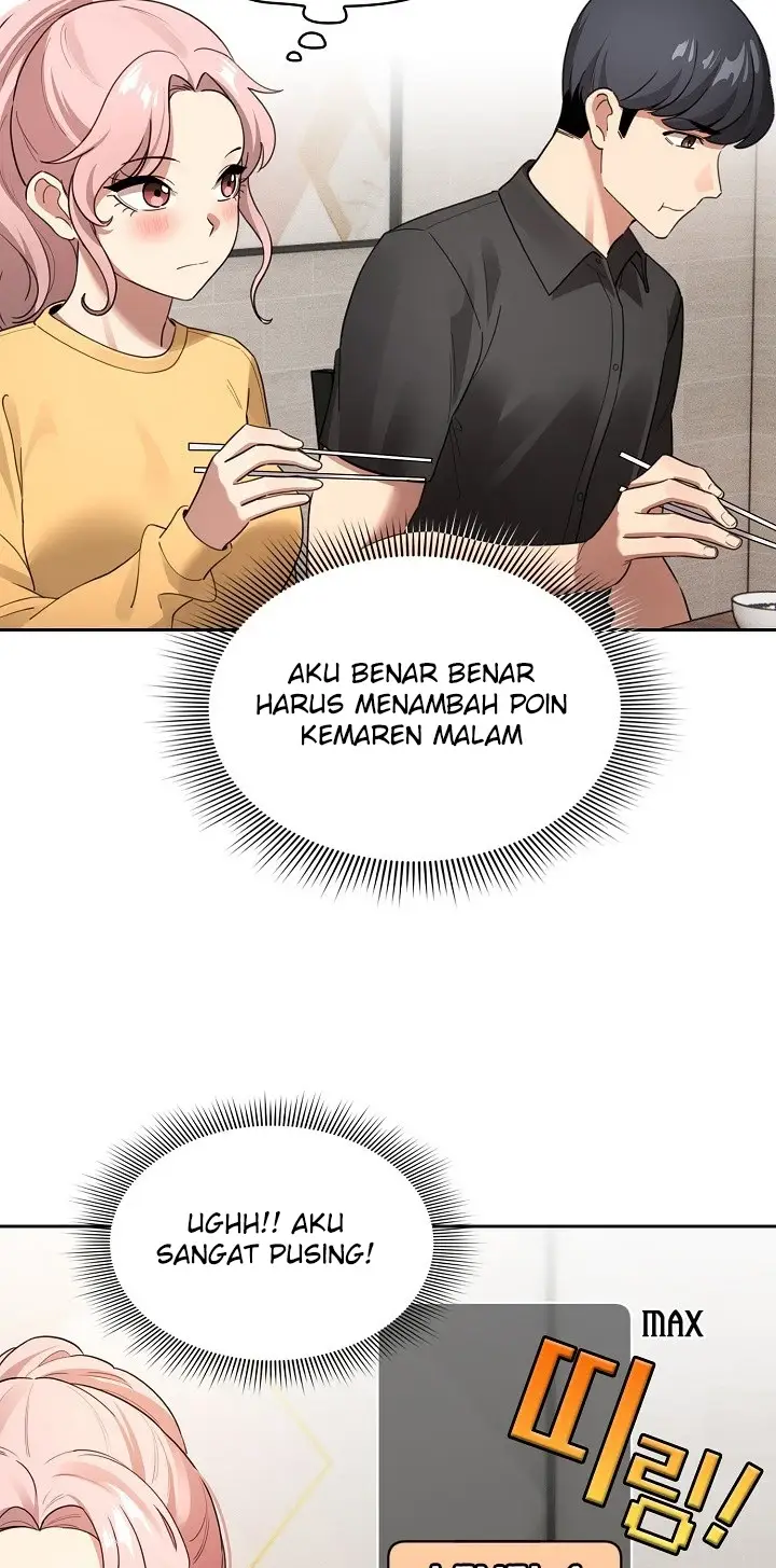 image-komik-private-tutoring-in-these-trying-times-chapter-110-38/64