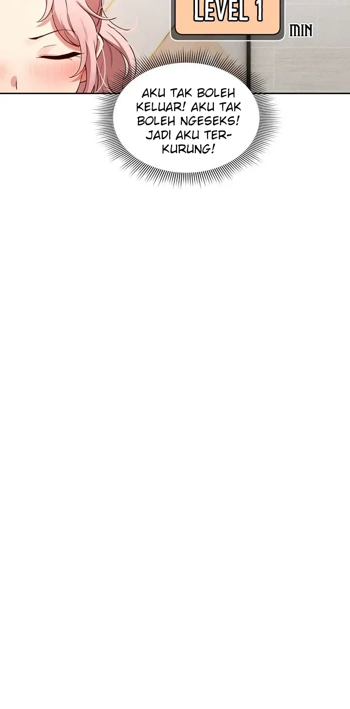 image-komik-private-tutoring-in-these-trying-times-chapter-110-39/64