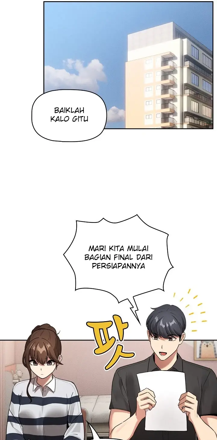 image-komik-private-tutoring-in-these-trying-times-chapter-110-40/64