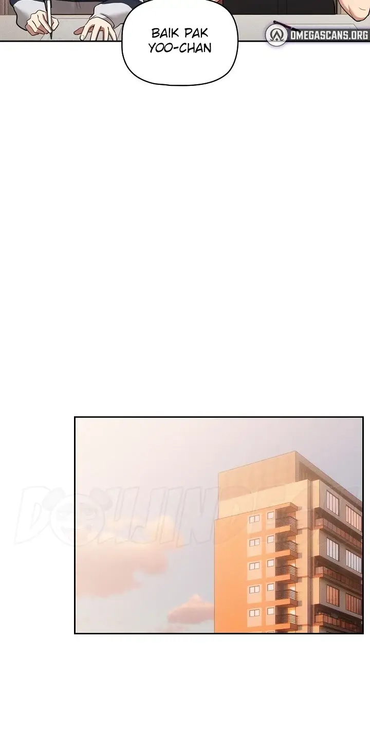 image-komik-private-tutoring-in-these-trying-times-chapter-110-41/64