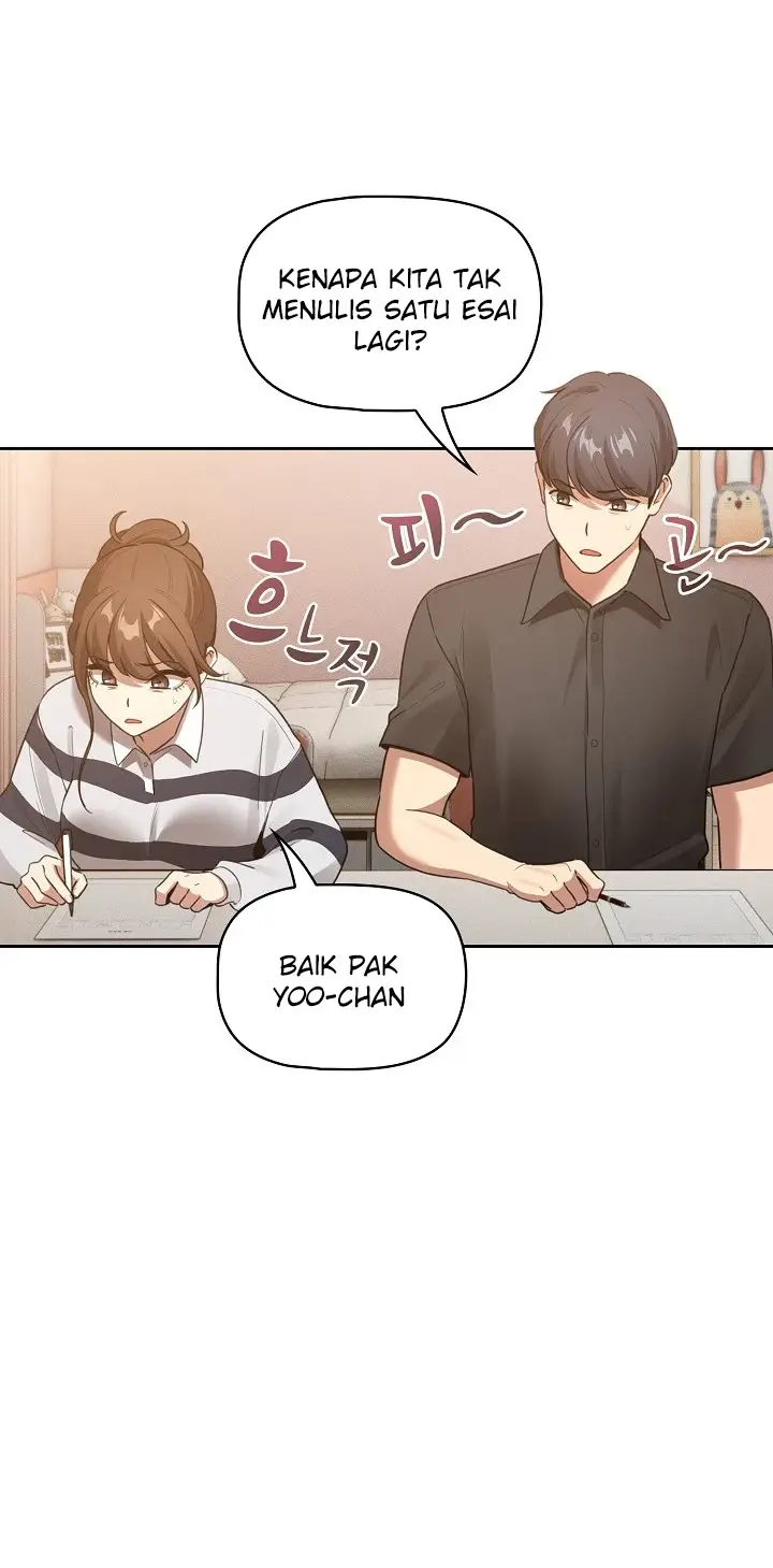 image-komik-private-tutoring-in-these-trying-times-chapter-110-42/64