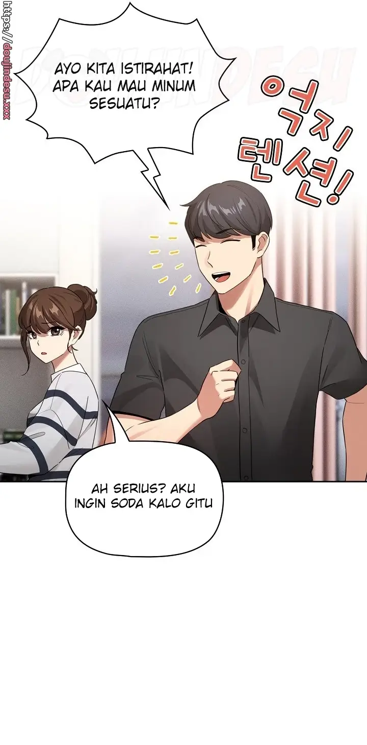 image-komik-private-tutoring-in-these-trying-times-chapter-110-43/64