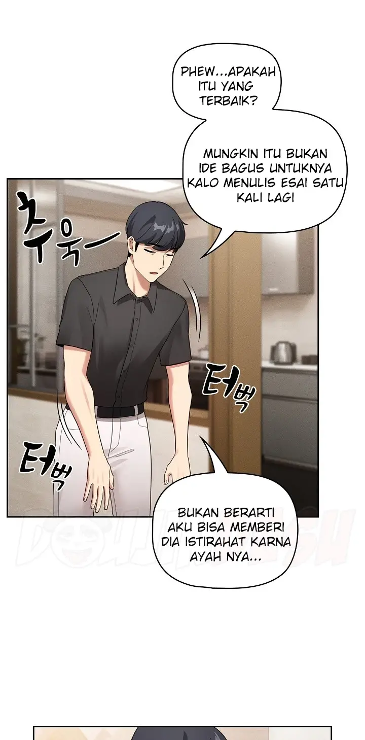 image-komik-private-tutoring-in-these-trying-times-chapter-110-44/64