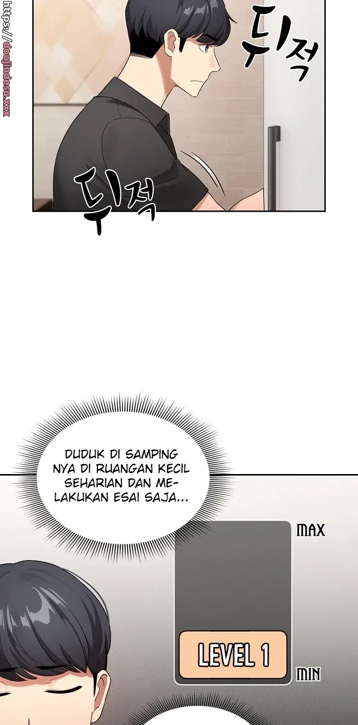 image-komik-private-tutoring-in-these-trying-times-chapter-110-45/64