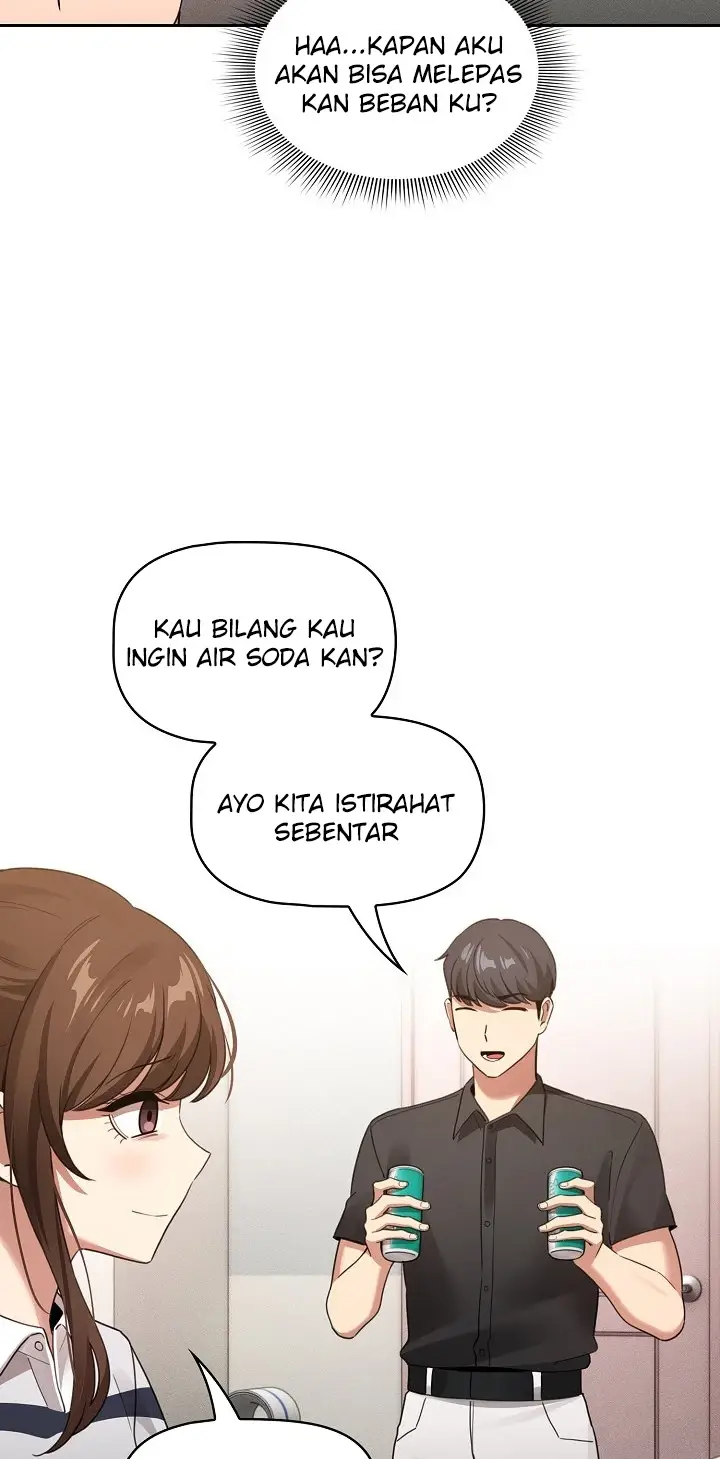 image-komik-private-tutoring-in-these-trying-times-chapter-110-46/64
