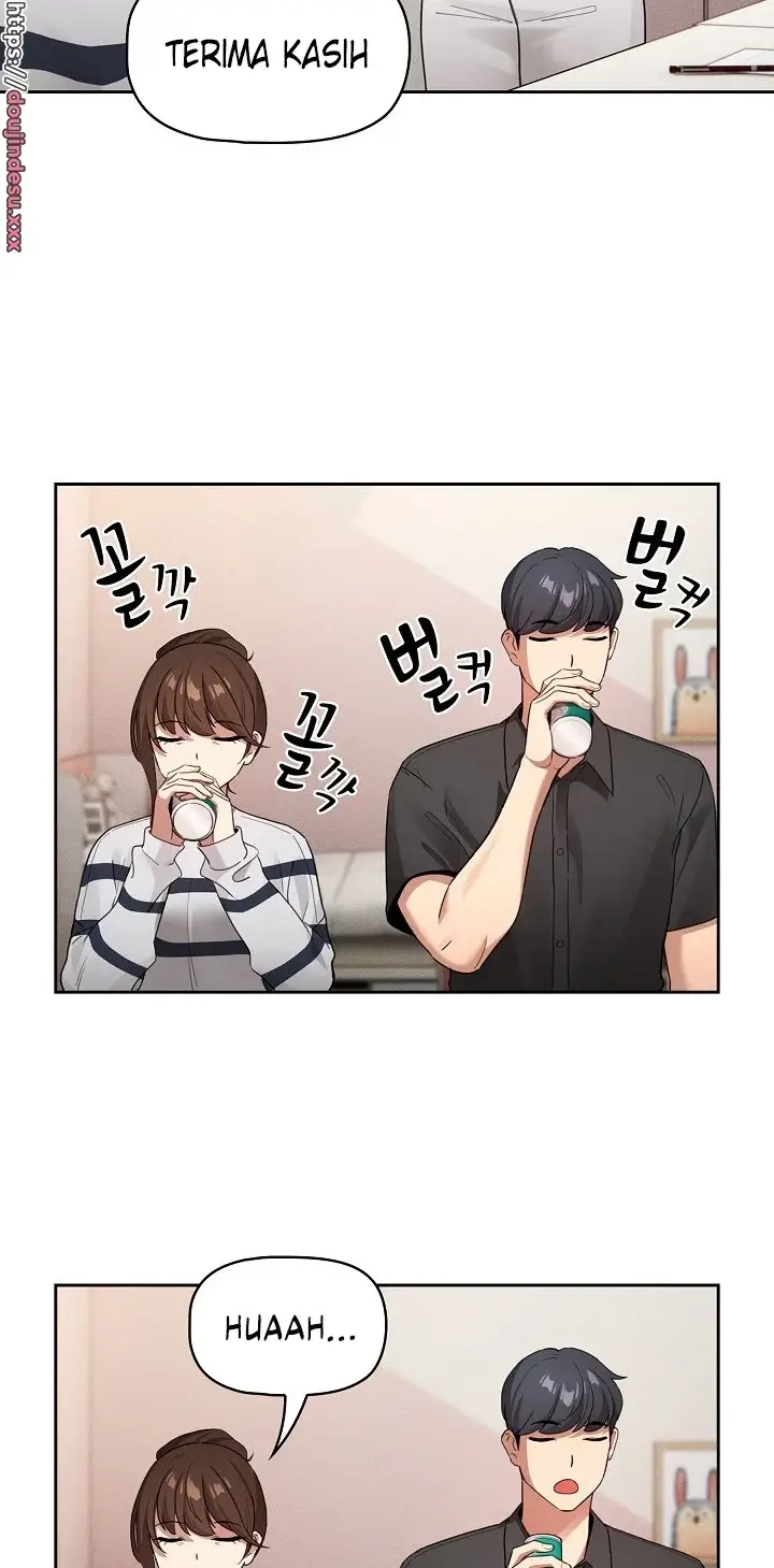 image-komik-private-tutoring-in-these-trying-times-chapter-110-47/64