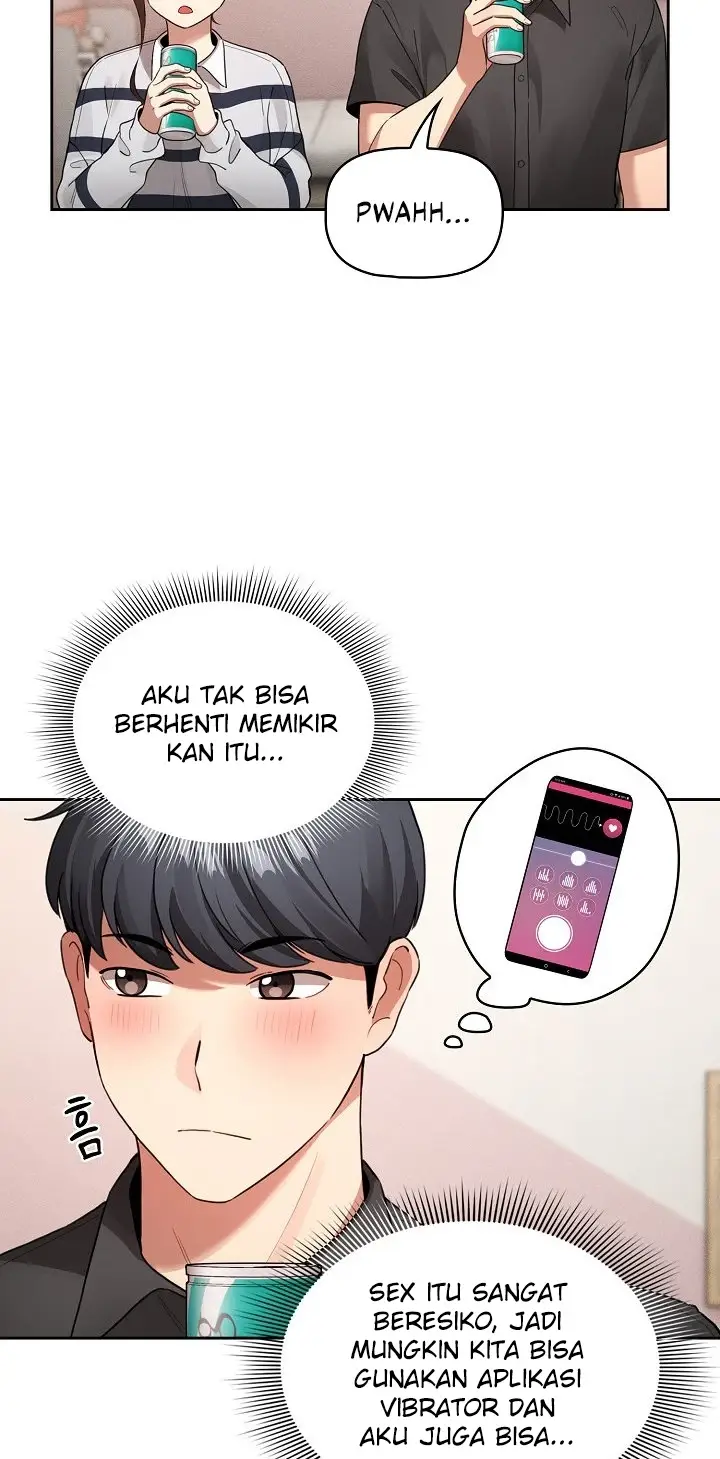 image-komik-private-tutoring-in-these-trying-times-chapter-110-48/64