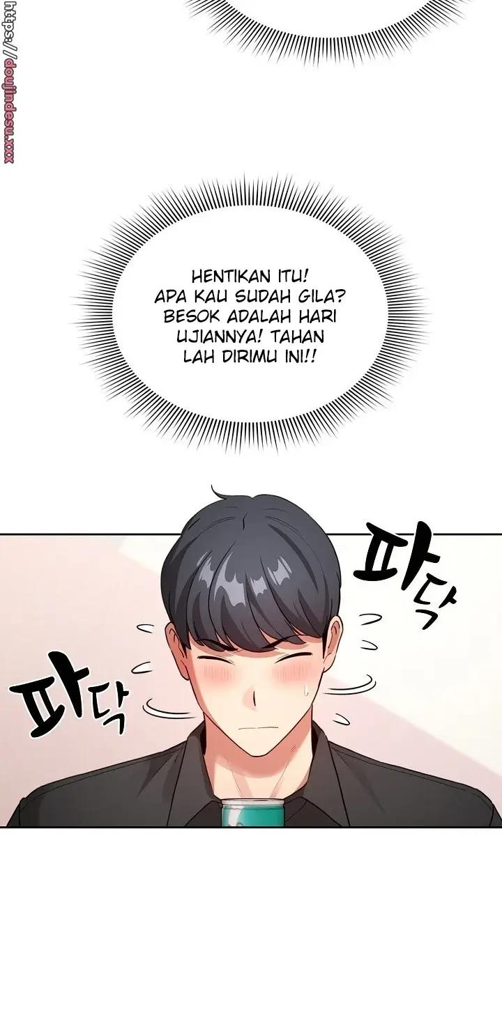 image-komik-private-tutoring-in-these-trying-times-chapter-110-49/64