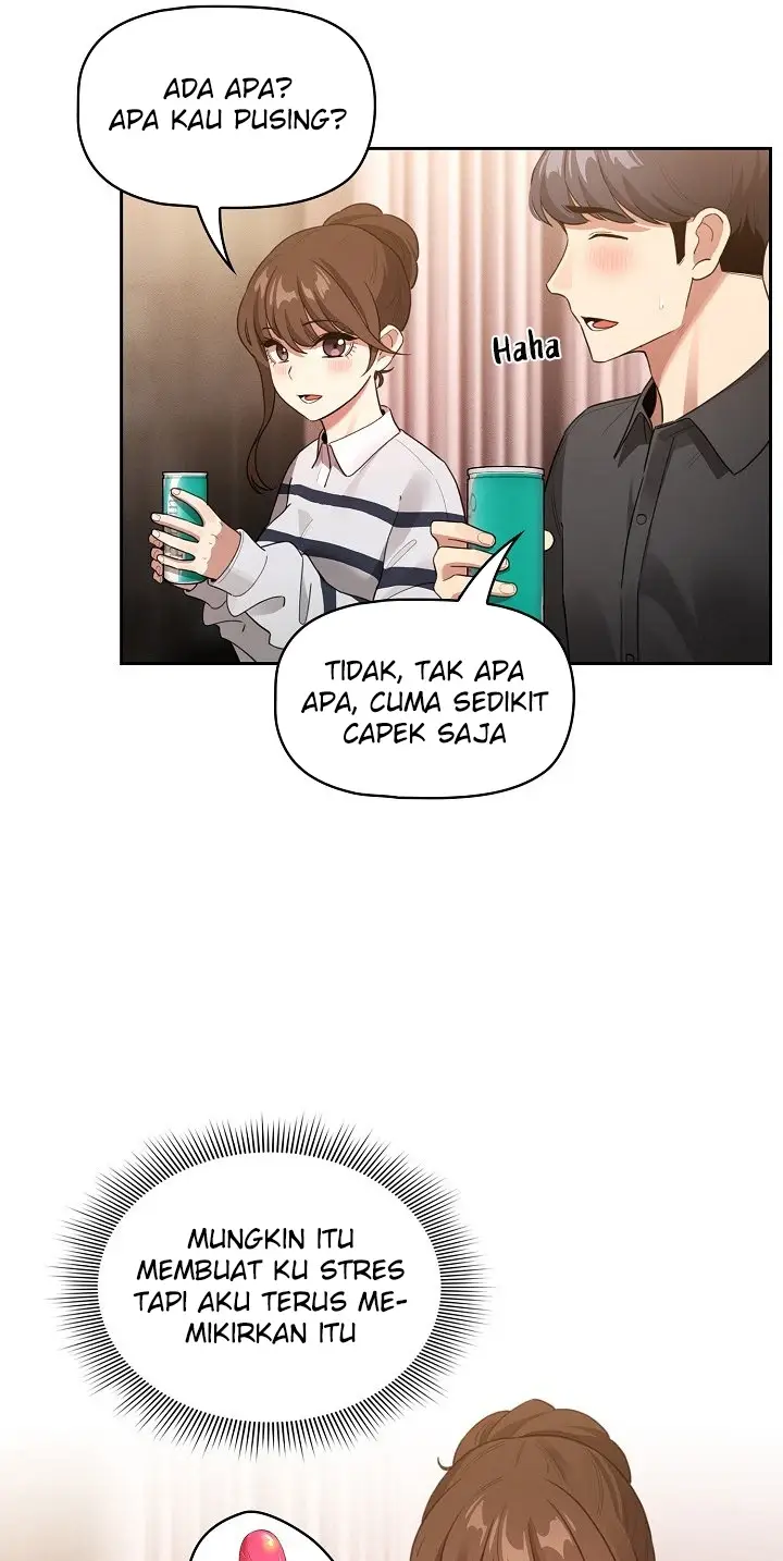 image-komik-private-tutoring-in-these-trying-times-chapter-110-50/64