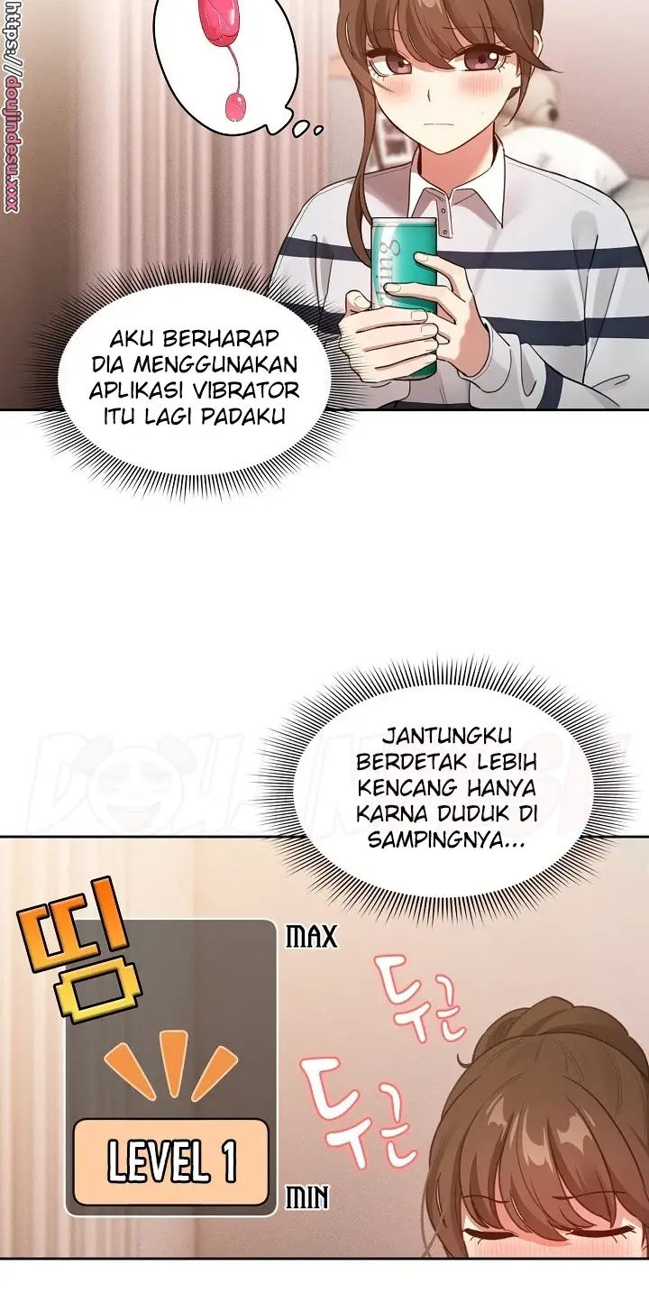 image-komik-private-tutoring-in-these-trying-times-chapter-110-51/64