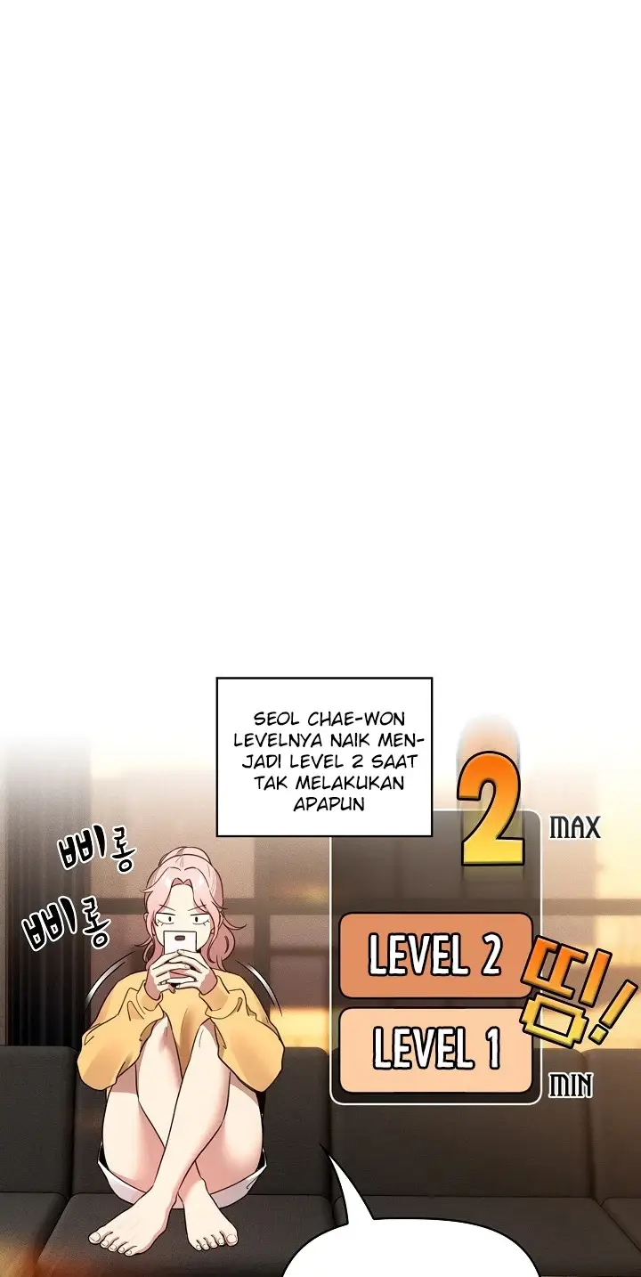 image-komik-private-tutoring-in-these-trying-times-chapter-110-52/64