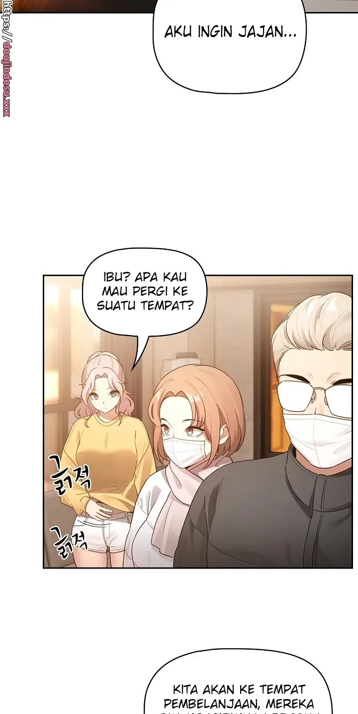 image-komik-private-tutoring-in-these-trying-times-chapter-110-53/64