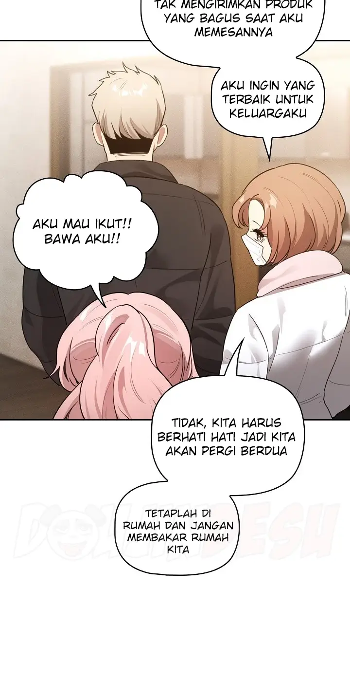image-komik-private-tutoring-in-these-trying-times-chapter-110-54/64