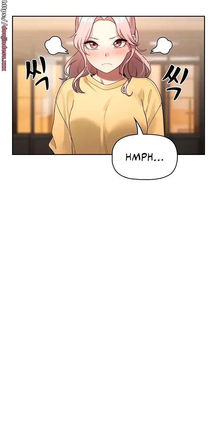 image-komik-private-tutoring-in-these-trying-times-chapter-110-55/64