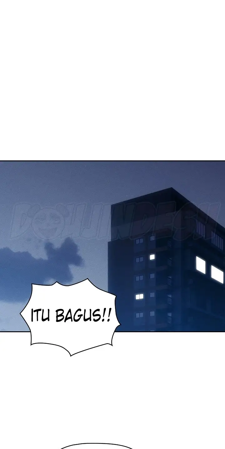 image-komik-private-tutoring-in-these-trying-times-chapter-110-56/64