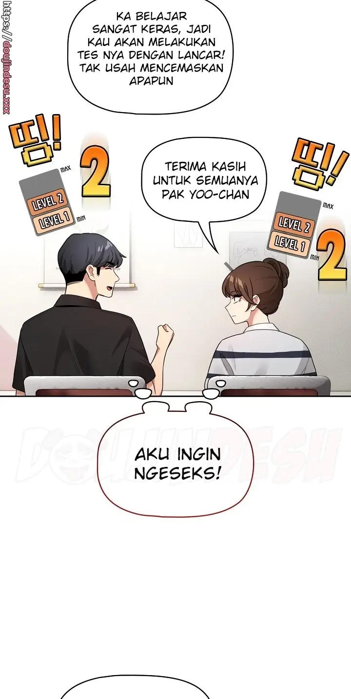image-komik-private-tutoring-in-these-trying-times-chapter-110-57/64