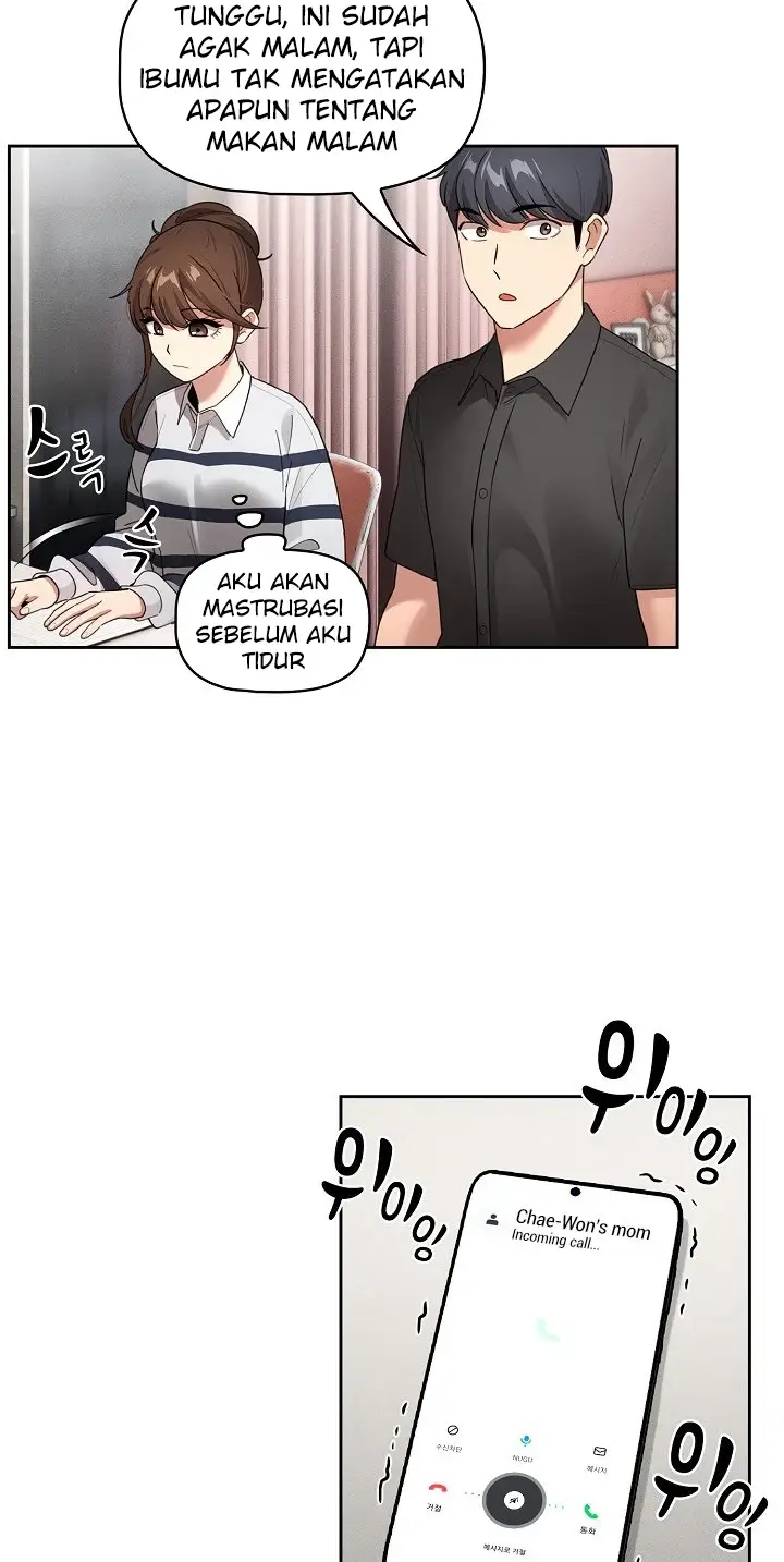 image-komik-private-tutoring-in-these-trying-times-chapter-110-58/64