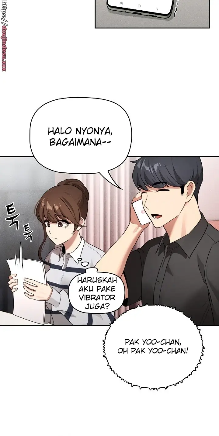 image-komik-private-tutoring-in-these-trying-times-chapter-110-59/64